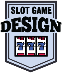 Slot Game Design