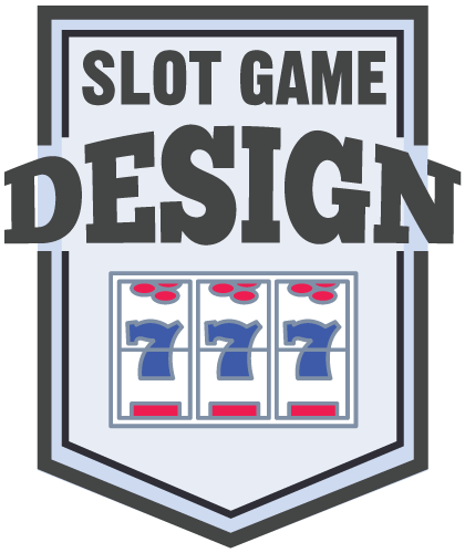 Slot Game Design