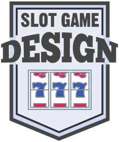 Slot Game Design